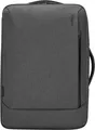 Targus Cypress Convertible Backpack with EcoSmart - Notebook-Rucksack - 39.6 cm (15.6")