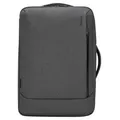 "Targus Cypress Convertible Backpack with EcoSmart - Notebook-Rucksack - 39.6 cm (15.6\"\")"