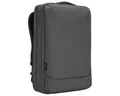 Targus Notebookrucksack Targus Cypress 15,6' konvertierbarer Rucksack mit
