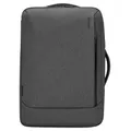 5051794029741 Cypress 15.6 Converitible Backpack w Targus