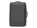 Targus EcoSmartCypress15.6"Convertibl