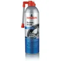 Nigrin Reifendicht Reifendichtmittel Reifen Doctor 500 ml