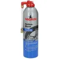 NIGRIN Reifen-Dichtungs-Set 74074 0.5l