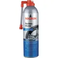Nigrin Reifendicht (8114)