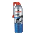 Nigrin RepairTec Reifen- dichtmittel 500ml Dose, 6 Stück