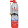 NIGRIN 8114 Reifendichtmittel Auto 500,0 ml, 1 St.