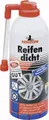 Nigrin 74074 Pannenspray 500ml