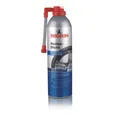 Reifendicht nigrin 400ml