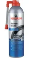 NIGRIN NIGRIN-REIFEN-DICHT 500 ML ( Inh.6 Stück )