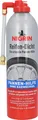 Nigrin 74074 Tyre Seal, 500 ml