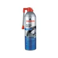 Nigrin RepairTec Reifen- dichtmittel 500ml Dose 6 Stk