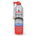 Nigrin Reifendicht-Mittel Pannenhilfe 500ml Auto Bike Pannen-Spray Reifen-Pilot