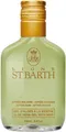 Ligne St Barth Corps Aloe Vera Gel mit Minze After Sun After Shave 200 ml After Sun Gel