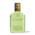 Ligne St. Barth Körperpflege Aloe Vera Gel mit Minze After Sun/After Shave 200 ml