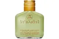 Ligne St.Barth Aloe Vera Minze Gel nach der Sonne 200ml 1