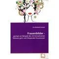 VDM Frauenbilder - (Eva Elisabeth Schwarz, 2010) (7209703)