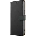 freenet Basics Premium Wallet - iPhone 15 Pro