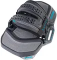 DUOTONE ENTITY ERGO Bindung 2026 black/turquoise - M