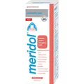 Meridol Mouthwash Complete Care 400 ml (400 ml, Mundspülung) (33137834)