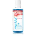 Meridol Complete Care Mundspülung alkoholfrei 400 ml