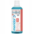 Meridol 400Ml Komplette Pflege-Mundspülung /61020582