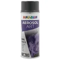 DUPLI-COLOR Aerosol-Art Lackspray RAL 7011 Eisengrau glänzend 400 ml Buntlack