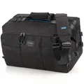 Tenba Cineluxe v2 21 Hightop schwarz 637-525