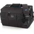 Tenba Schoudertas Video Cineluxe 21 Hightop (V2) (637-525) (15637525000000) (Kamera Schultertasche, 21 l) (637-525)