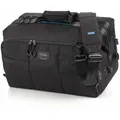 Tenba Cineluxe V2 Schultertasche 21 Hightop schwarz