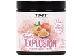 TNT (True Nutrition Technology) Flavour Explosion Geschmackspulver Pulver, 1 er 100 g