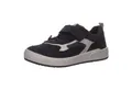 Superfit Klettschuh