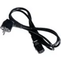 Cisco AC Power Cord (2.50 m) (CAB-ACI=)