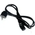 Cisco - Stromkabel - IEC 60320 C13 bis CEI 23-16/VII (M)