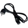 Cisco Stromkabel - Stromversorgung, 3-polig (W) - Strom # CAB-ACI=