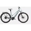 Specialized VADO 5.0 IGH ST NB SEA/CMLNLPS/GCLMET