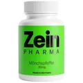MÖNCHSPFEFFER 20 mg Kapseln 180 St