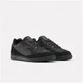 Reebok Classic REEBOK FINALE Sneaker schwarz 42 EU