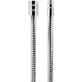 Cornat Brauseschläuche, -stangen BR-Schlauch M15/1x1/2 ´ ´x150cm chrom