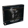 Dark Souls: The Board Game - Explorers Expansion Brettspiel Steamforged Games