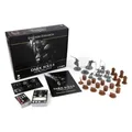 Dark Souls: The Board Game - Explorers Expansion englisch Steamforged Games