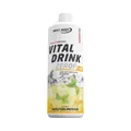 Best Body Nutrition Low Carb Vital Drink - Intra- & Post-Workout - Intra-Workout