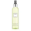 Vera Wang Embrace Body Mist Spray für Frauen, grüner Tee und Birnenblüte, 200 ml