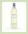 Vera Wang - Embrace Green Tea and Pear Blossom - 240 ml Körperspray - Neu