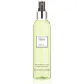 VERA WANG EMBRACE GREEN TEA AND PEAR BLOSSOM 240ML DUFTNEBEL NEU & VERSIEGELT