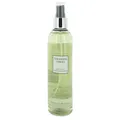 Vera Wang Embrace Green Tea And Pear Blossom fragrance mist spray 240 ml