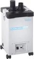 Weller 145-1000-ESDN Lötrauchabsaugung 100W