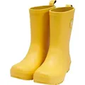 hummel Gummistiefel gelb 22 EU