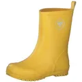 hummel Hummel Kinder Gummistiefel Rubber Boot Jr. 206511 Gummistiefel gelb 22 EU