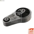 LAGERUNG MOTOR 31827 FÜR N12 B14 A 1.4L 9HZ W16 D16 1.6L N47 C20 A 2.0L 4cyl