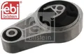 febi bilstein 31827 Lagerung für Motor Motorlager Lagerung Motor für Mini